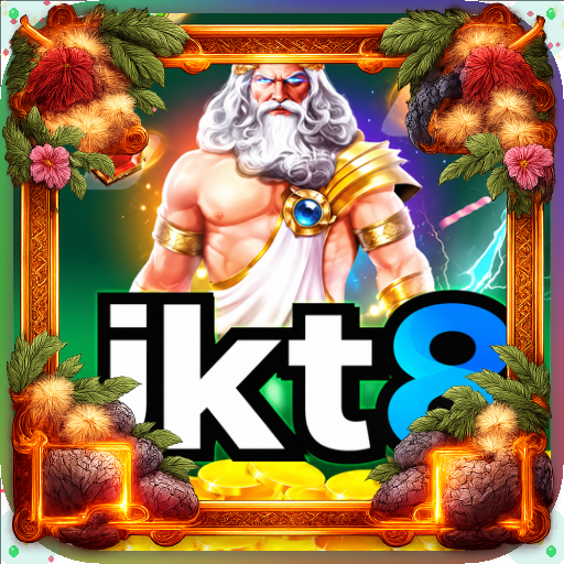 jkt8 — galeri pratinjau Resmi APK